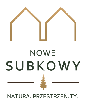 Nowe Subkowy